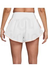 Nike Tempo Flow 2 em 1