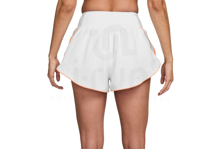 Nike Tempo Flow 2 in 1