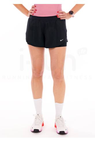 Nike Tempo Flow 2 en 1 