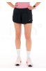 Nike Tempo Flow 2-in-1 Damen