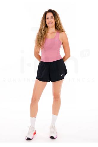 Nike Tempo Flow 2 en 1 