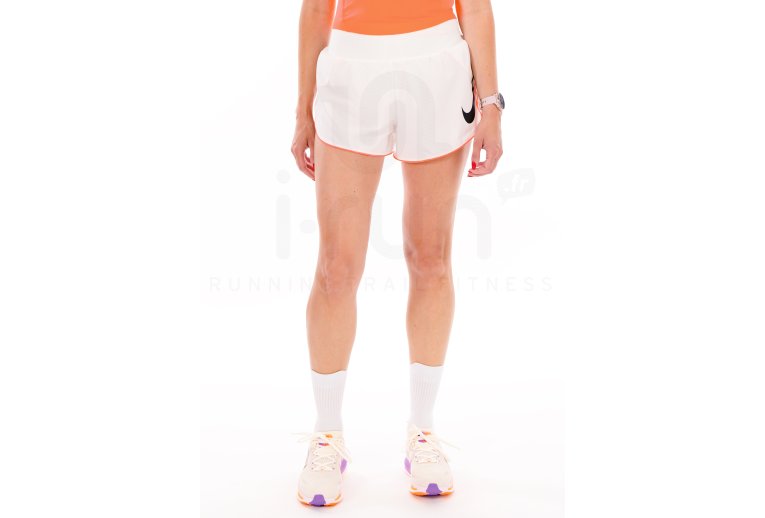Nike Tempo Flow 2 in 1