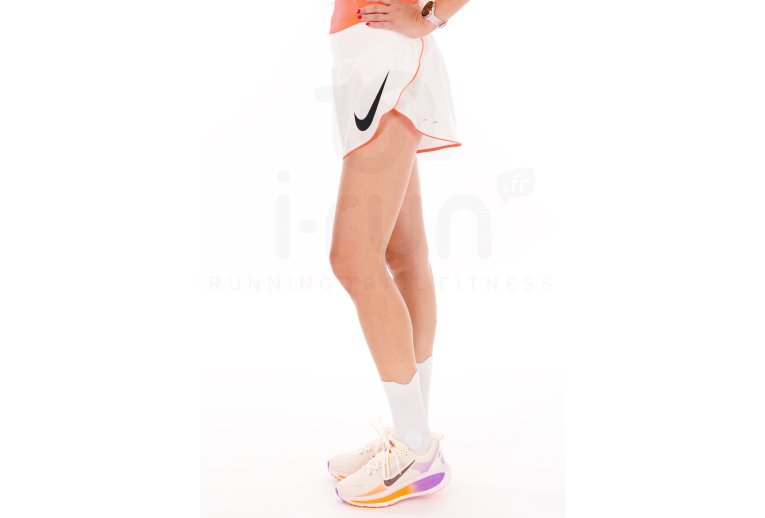 Nike Tempo Flow 2 in 1
