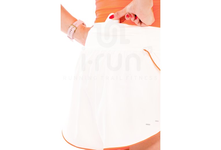 Nike Tempo Flow 2 in 1