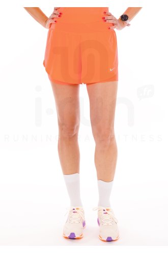 Nike Tempo Flow 2 en 1 