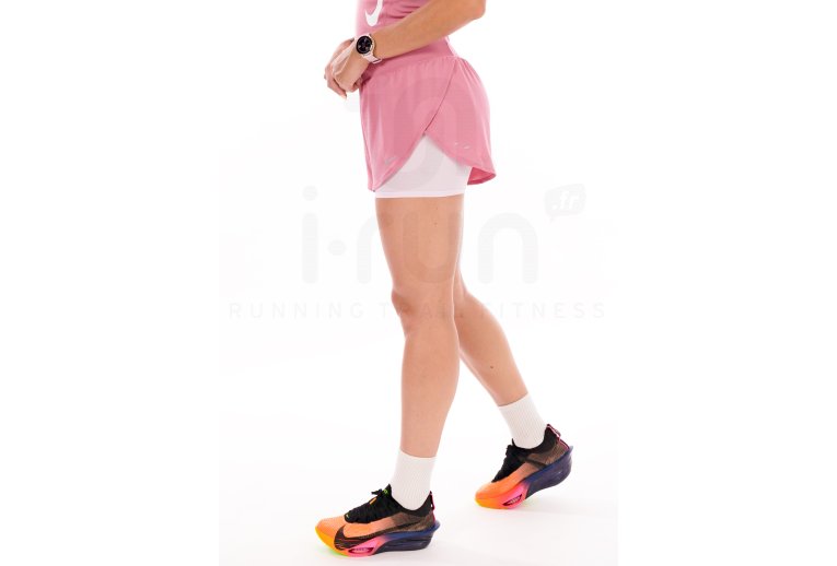 Nike Tempo Flow 2-in-1 Damen