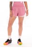 Nike Tempo Flow 2-in-1 Damen