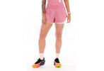 Nike Tempo Flow 2-in-1 Damen
