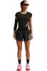 Nike Tempo Flow Swoosh Damen