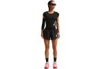 Nike Tempo Flow Swoosh Damen