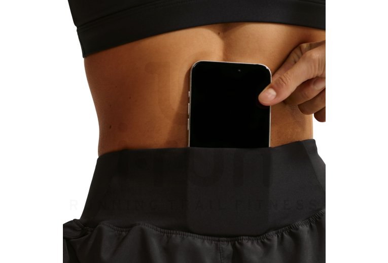 Nike Tempo Flow Swoosh Damen