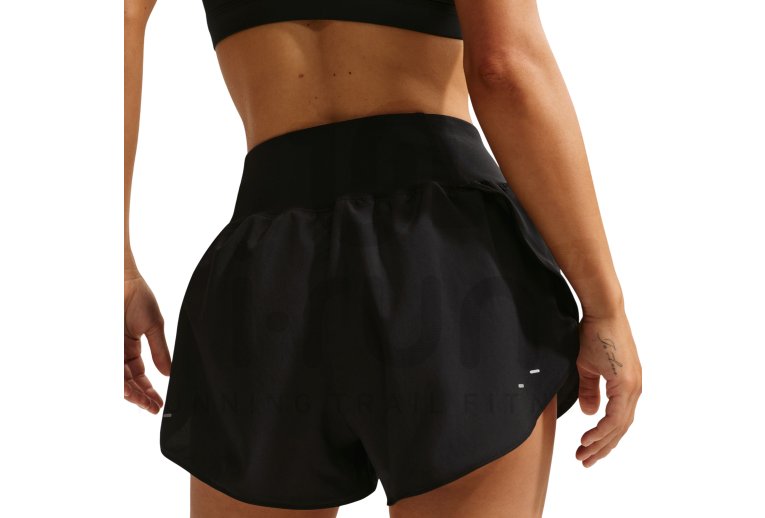 Nike Tempo Flow Swoosh Damen