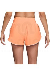 Nike Tempo Flow Swoosh