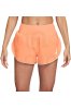 Nike Tempo Flow Swoosh Damen