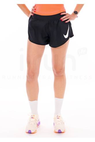 Nike Tempo Flow Swoosh 