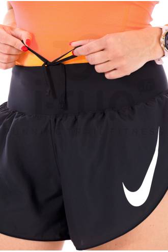 Nike Tempo Flow Swoosh 