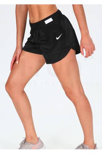 Nike Tempo Lux Rebel W 