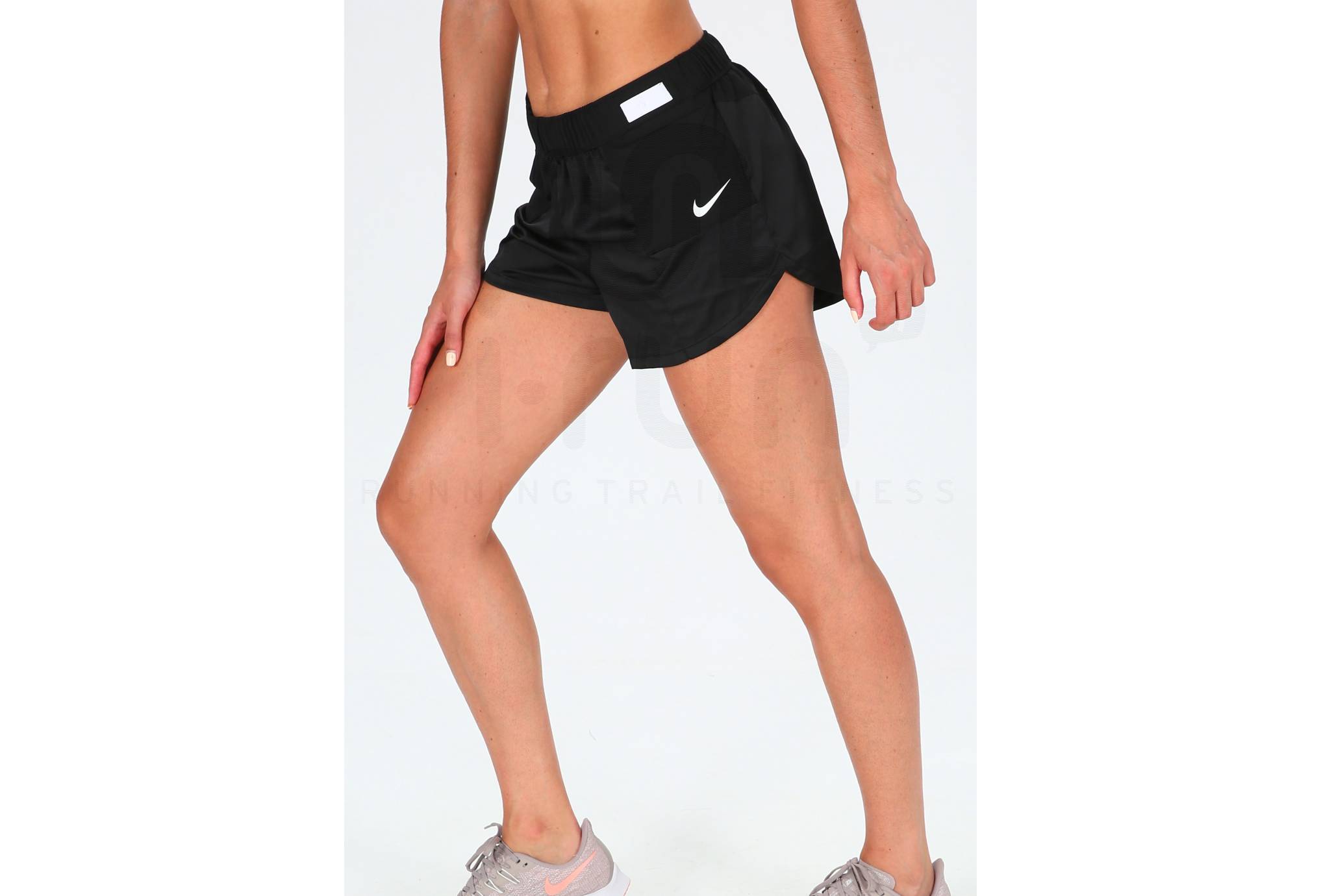 Nike Tempo Lux Rebel Damen