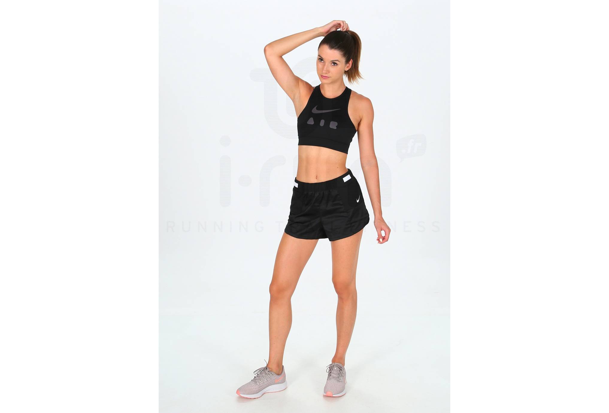 Nike Tempo Lux Rebel Damen