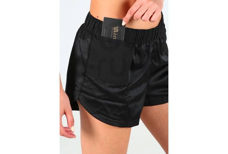 Nike Tempo Lux Rebel Damen