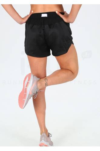 Nike Tempo Lux Rebel W 