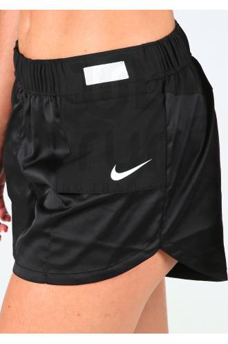 Nike Tempo Lux Rebel W 