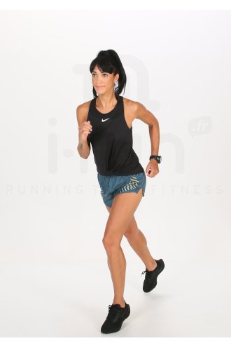 Nike Tempo Lux Runway W 
