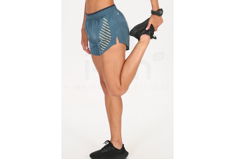 Nike pantal�n corto Tempo Lux Runway