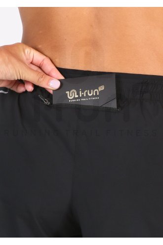 Nike Tempo Lux Runway W 