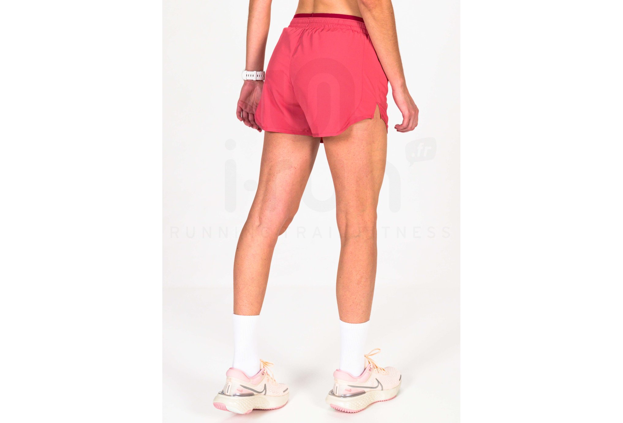 Nike Tempo Lux Runway  W