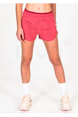 Nike Tempo Lux Runway W 