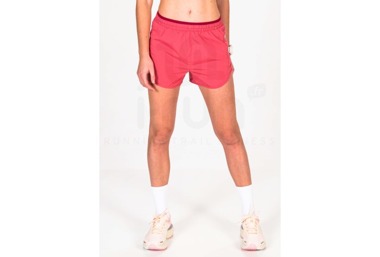 Nike Tempo Lux Runway  W