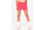 Nike Tempo Lux Runway  W