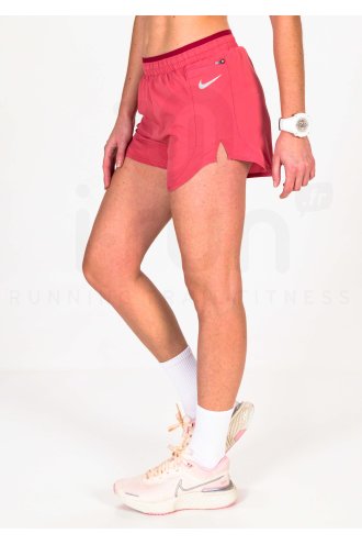Nike Tempo Lux Runway W 