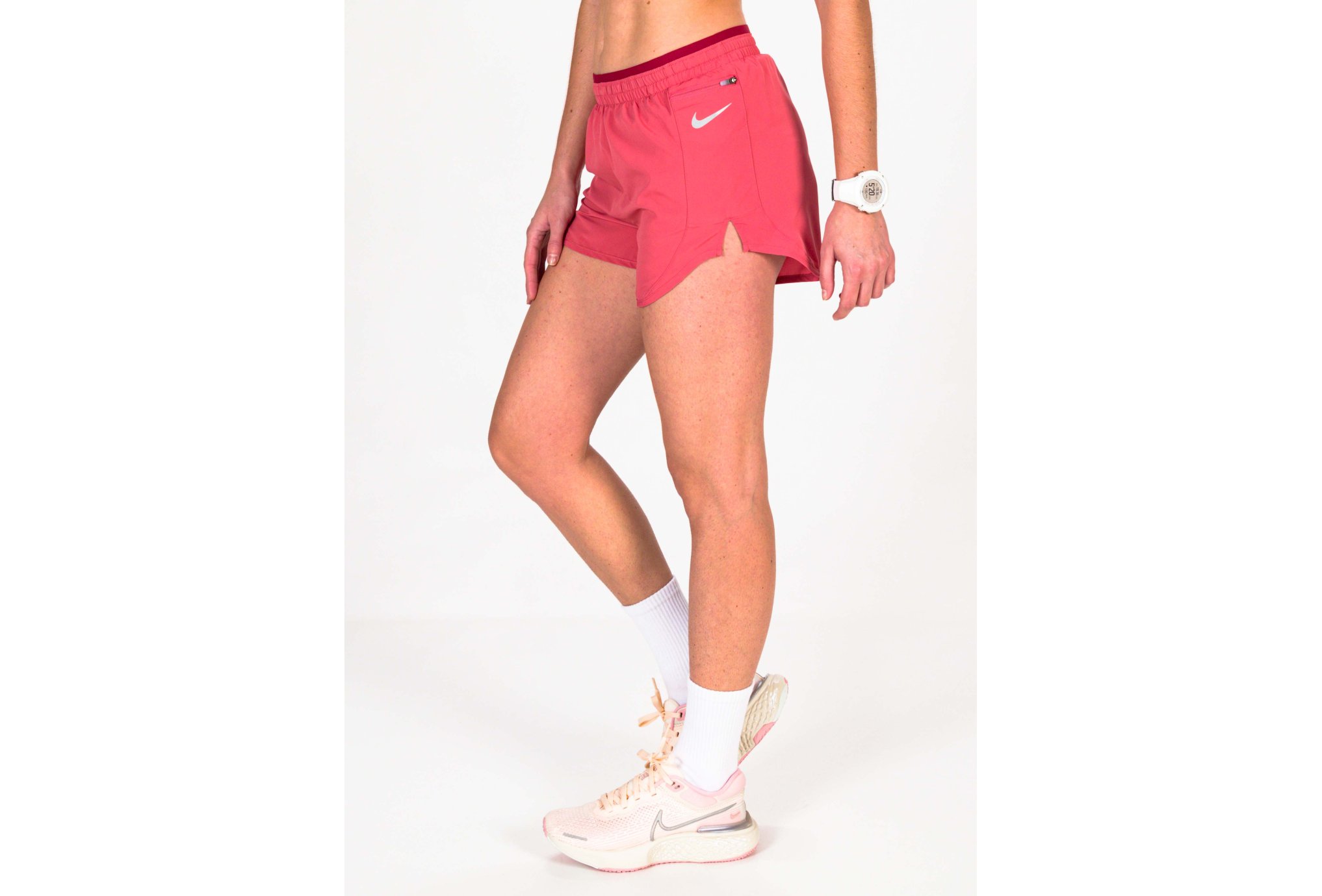 Nike Tempo Lux Runway  W