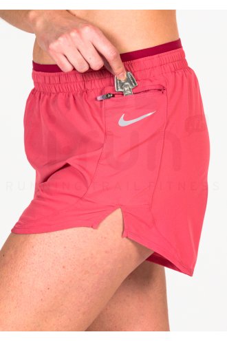 Nike Tempo Lux Runway W 