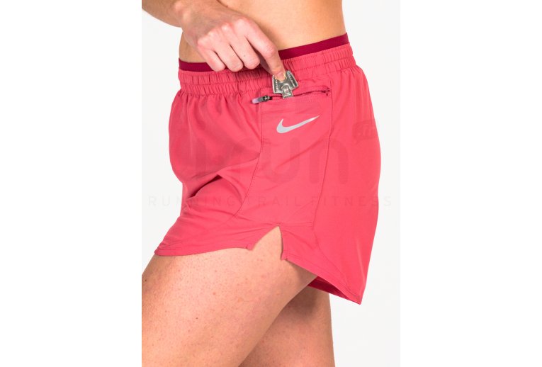 Nike Tempo Lux Runway  W