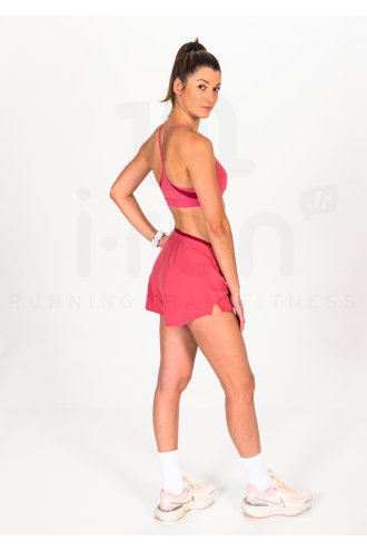 Nike Tempo Lux Runway W 