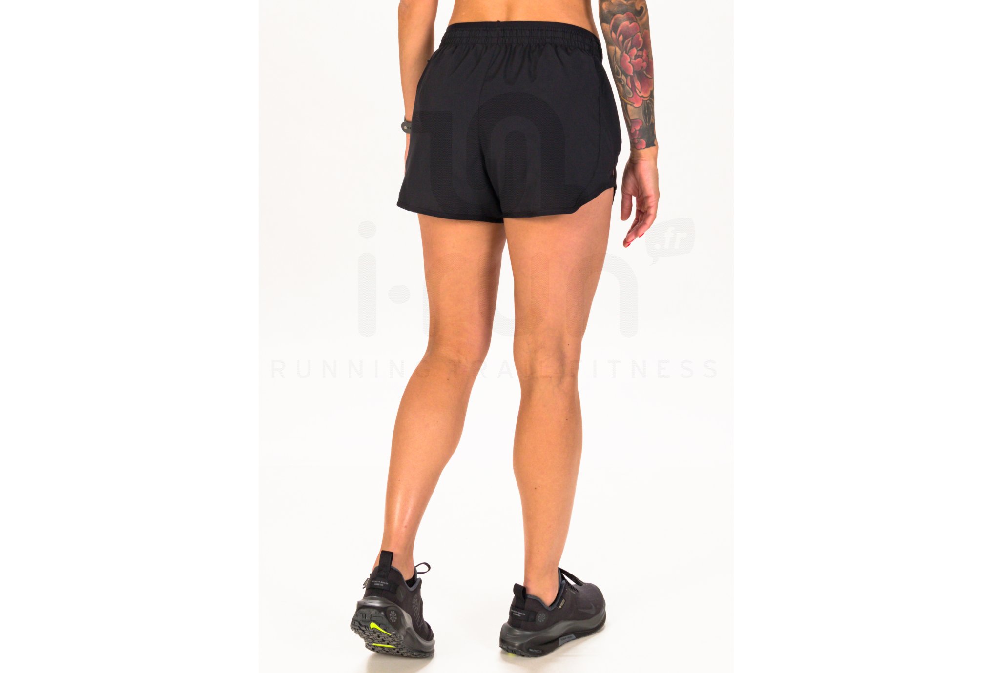 Nike Tempo Lux Runway Damen