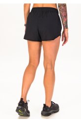 Nike Tempo Lux Runway W