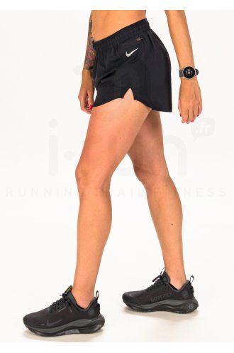 Nike Tempo Lux Runway W 