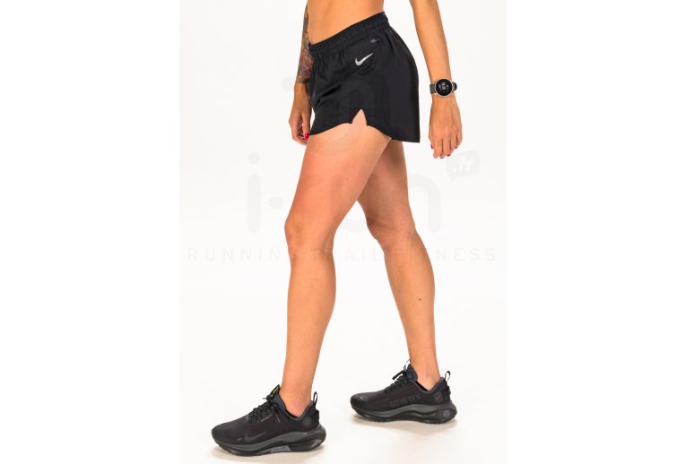 Nike Tempo Lux Runway Damen