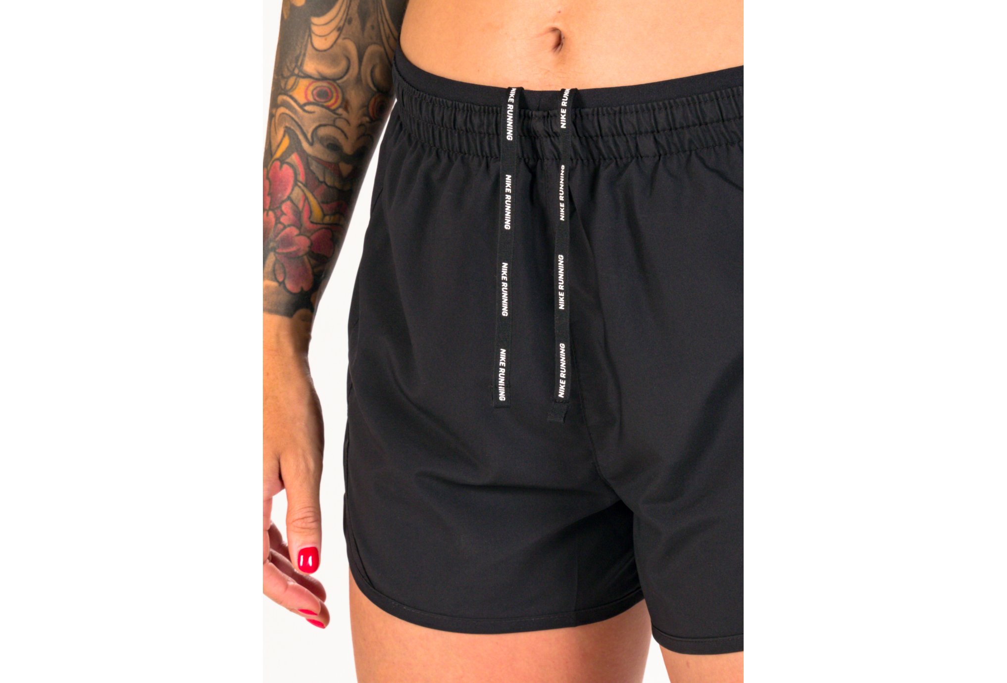 Nike Tempo Lux Runway Damen