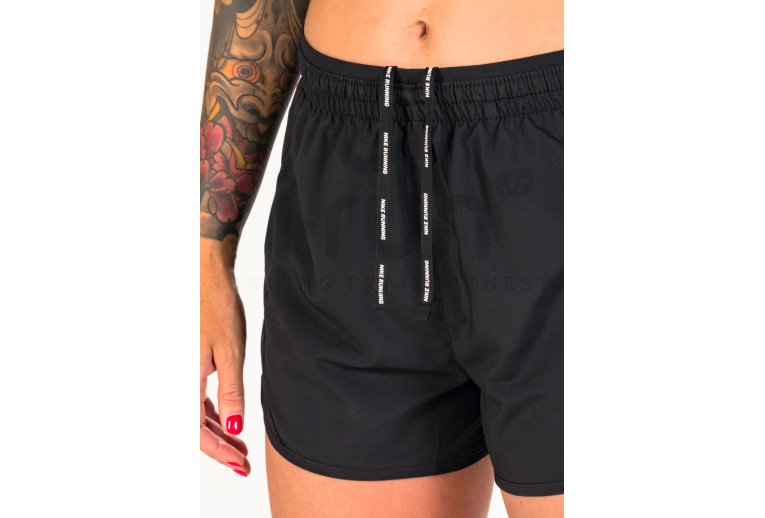 Nike Tempo Lux Runway Damen