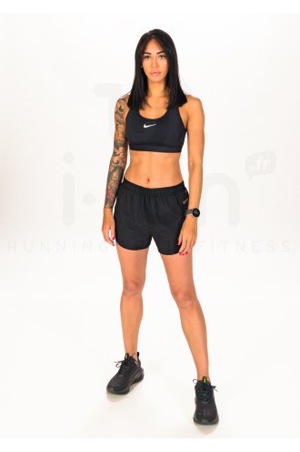 Nike Tempo Lux Runway W 
