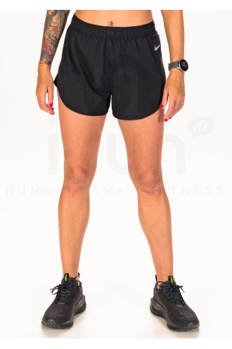 Nike Tempo Lux Runway W 