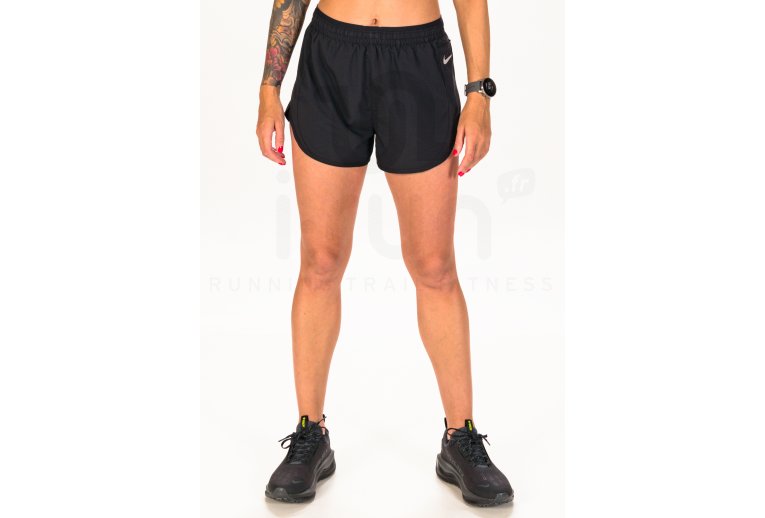 Nike Tempo Lux Runway Damen