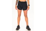 Nike Tempo Lux Runway Damen