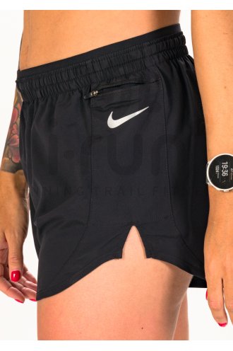Nike Tempo Lux Runway W 
