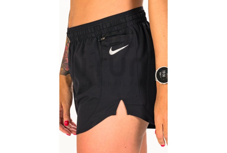 Nike Tempo Lux Runway Damen